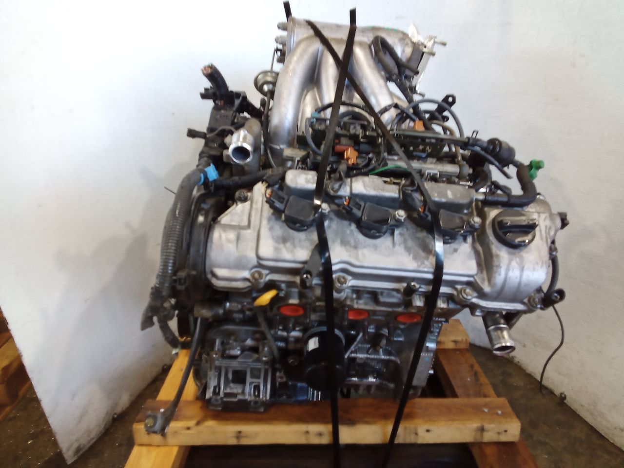Part image 5