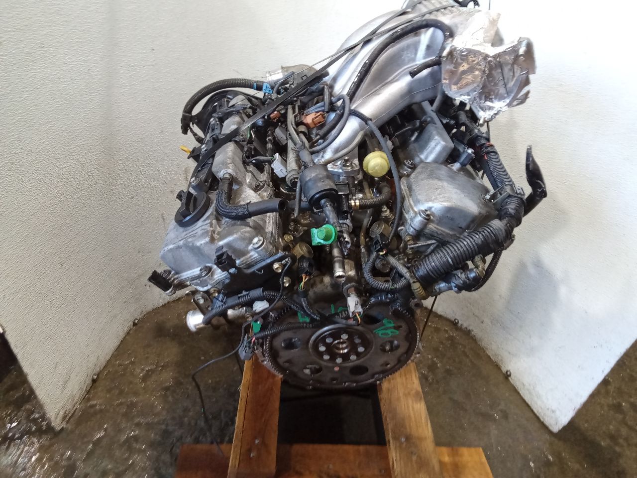 Part image 6