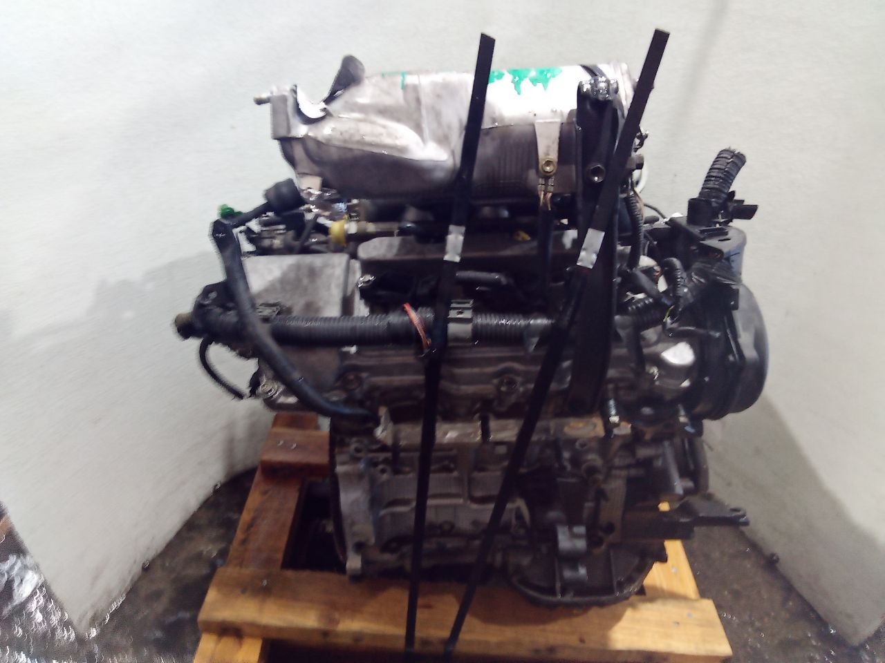 Part image 7