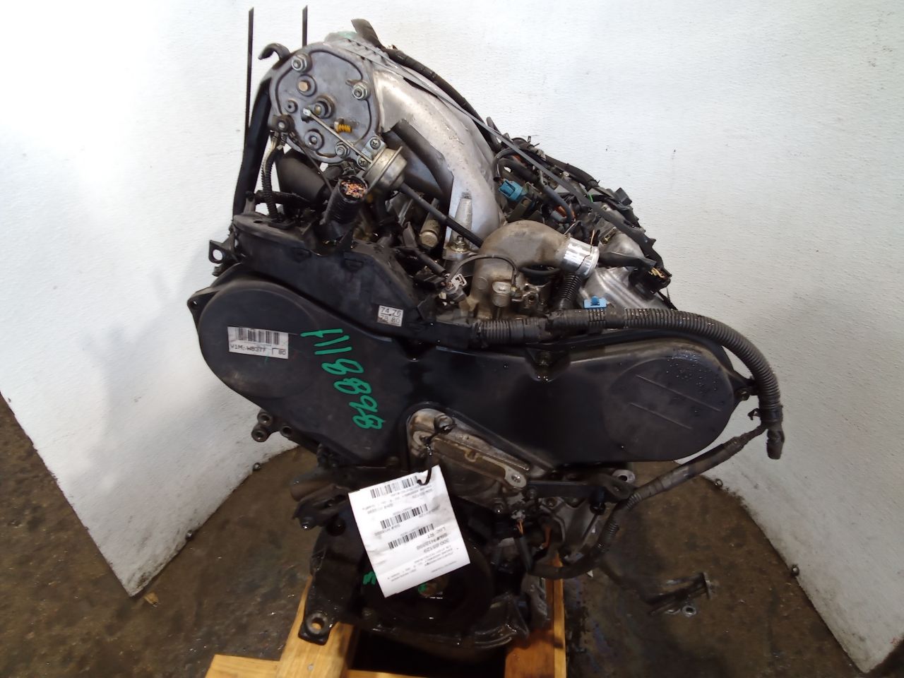 Part image 8