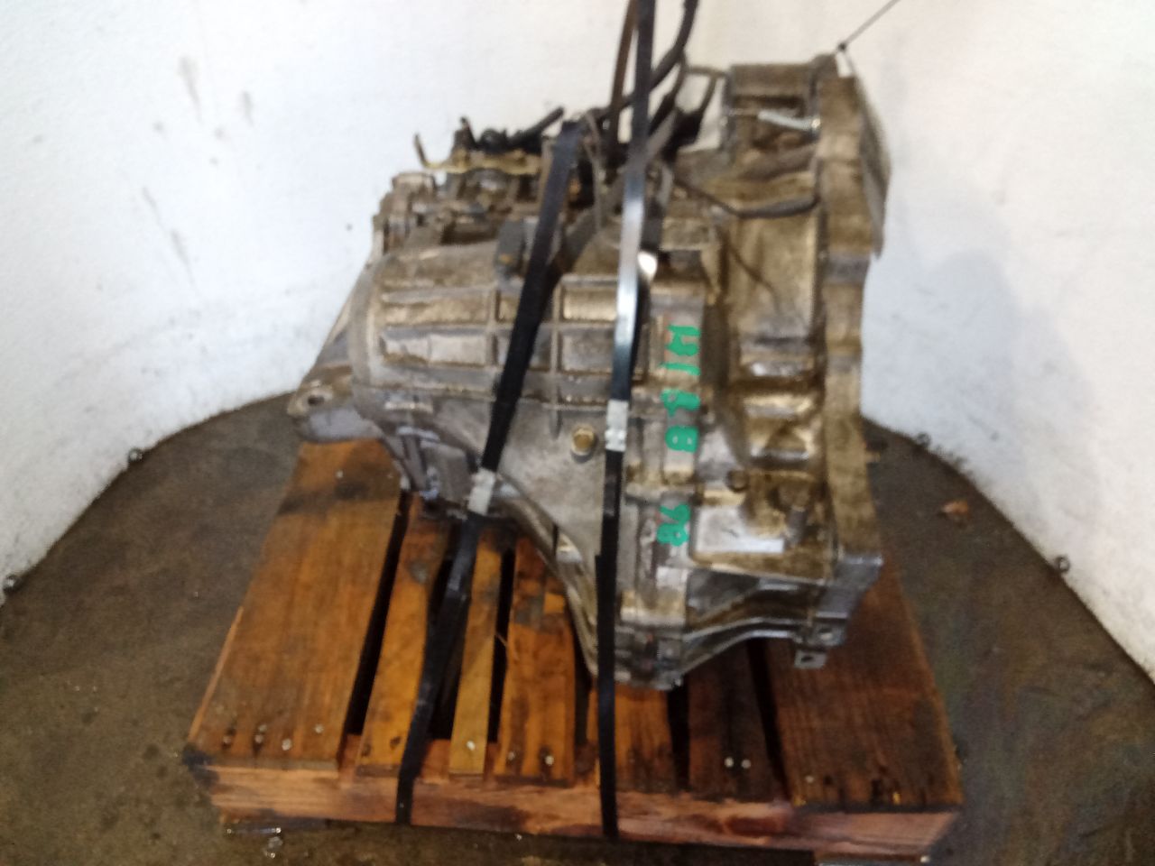 Part image 4