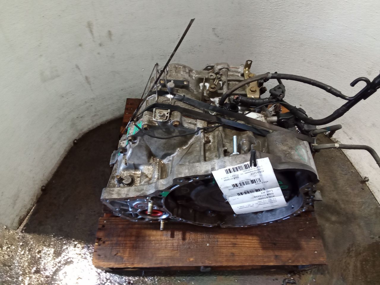 Part image 6