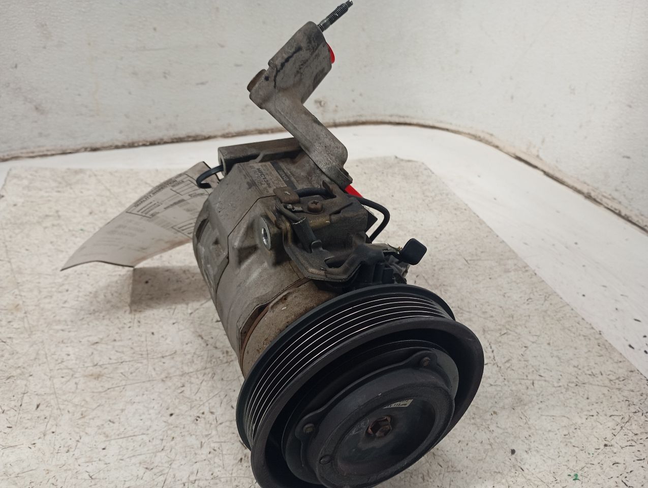 Part image 4