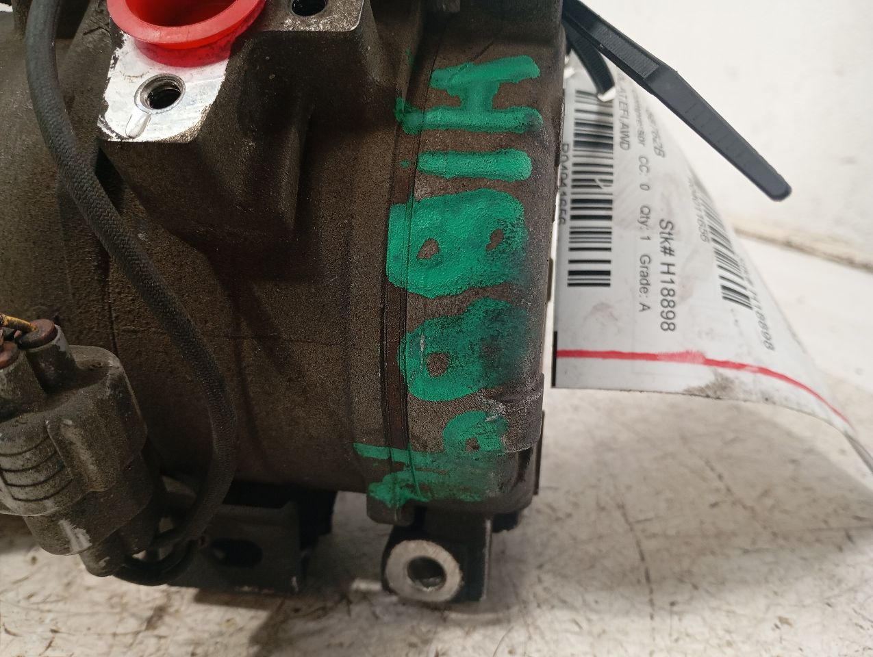 Part image 6