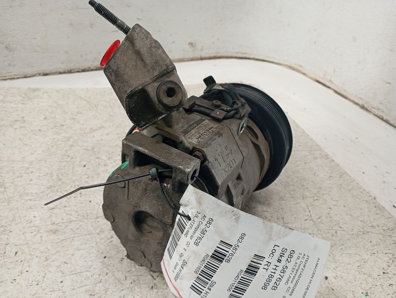 Part image 7