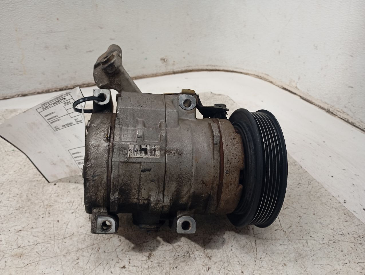 Part image 8