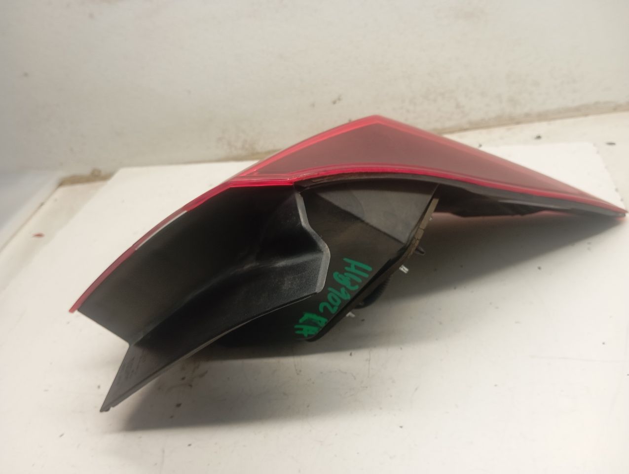 Part image 2