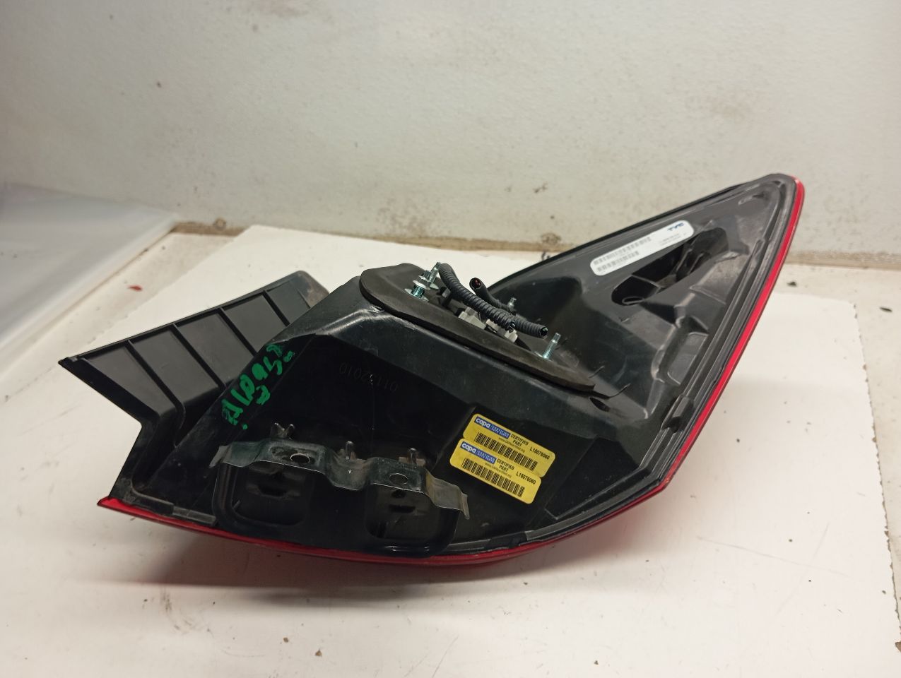 Part image 5