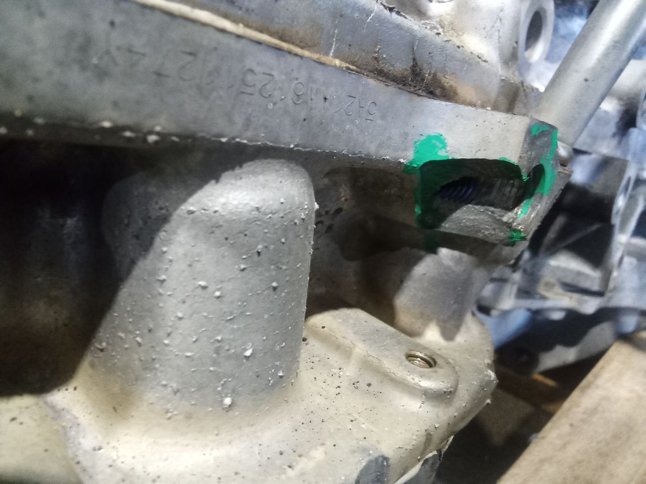 Part image 1