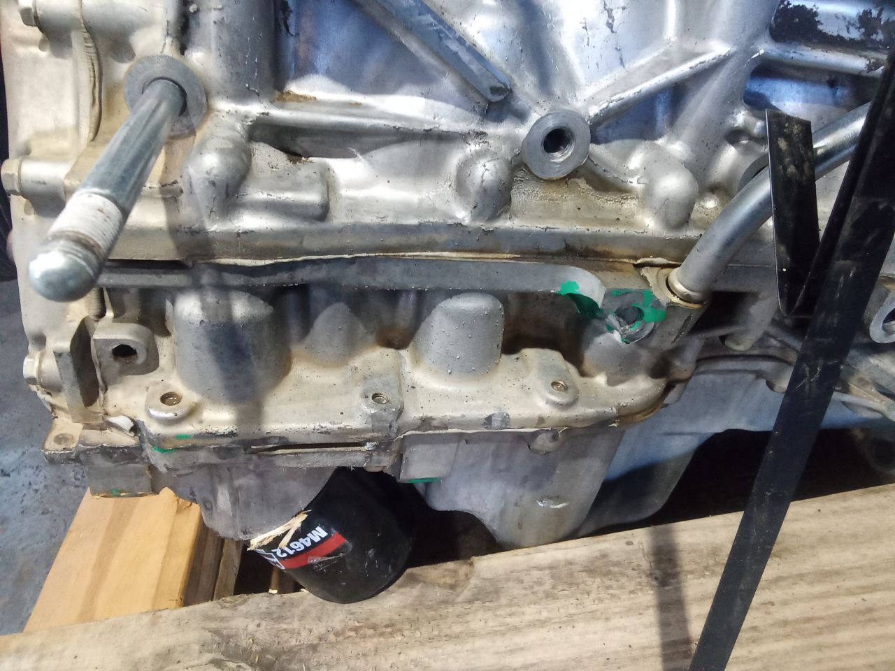 Part image 2