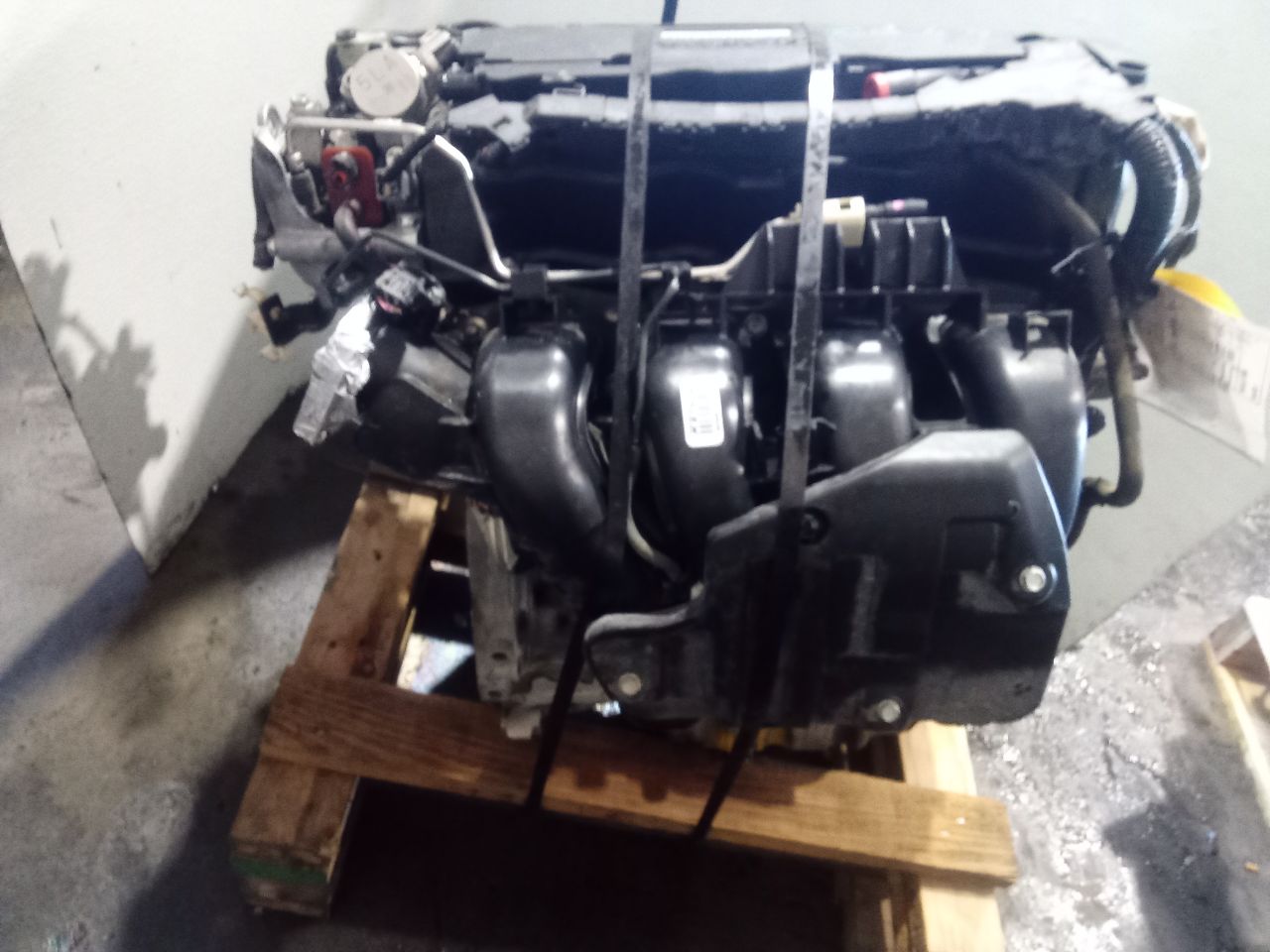 Part image 4