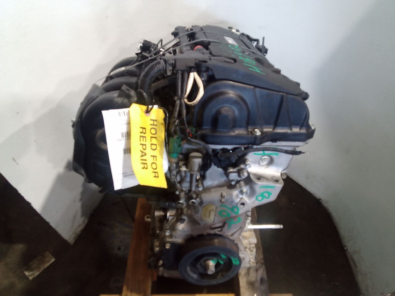 Part image 5
