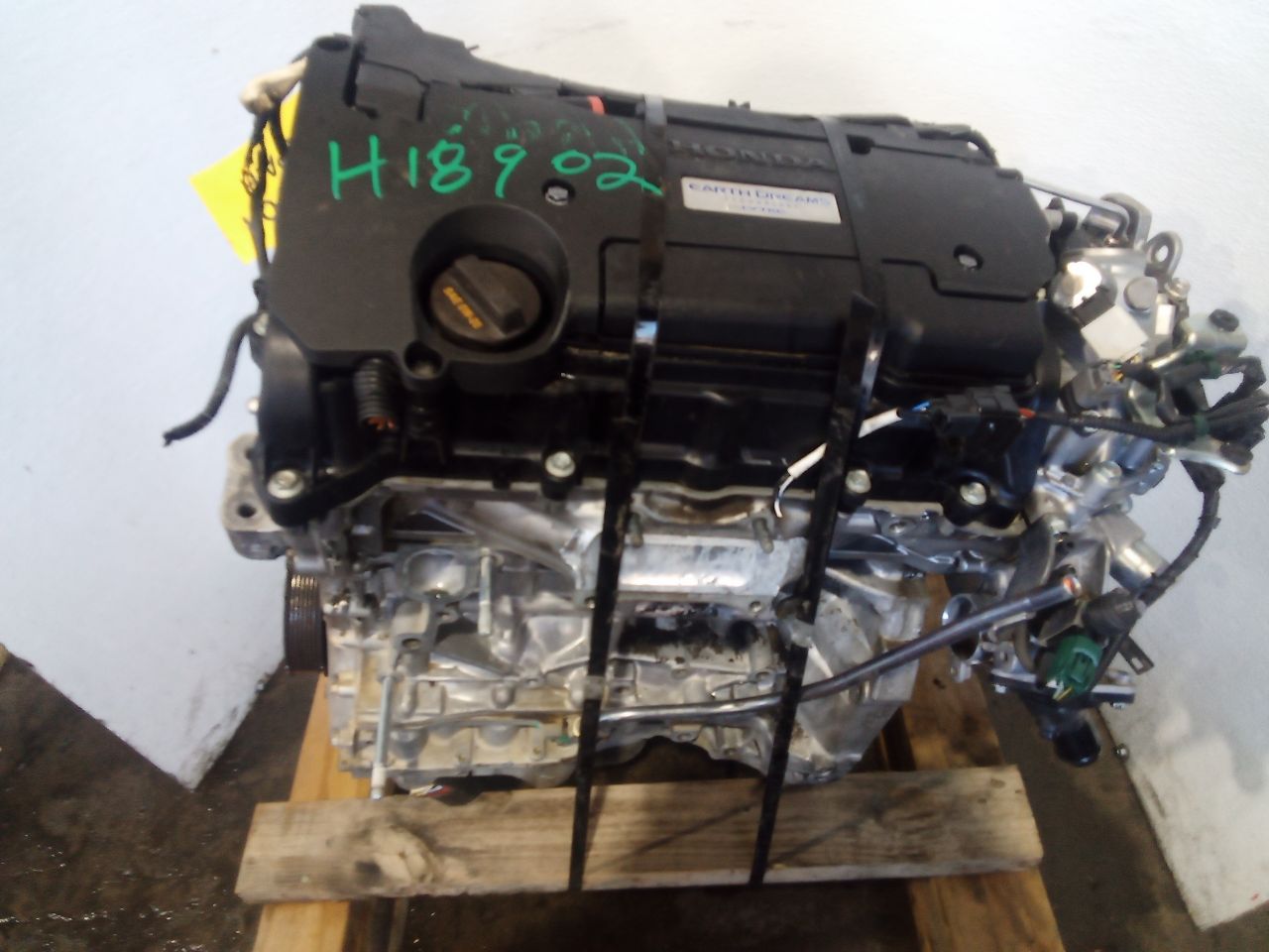 Part image 6