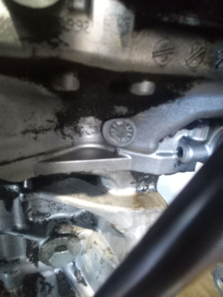 Part image 7