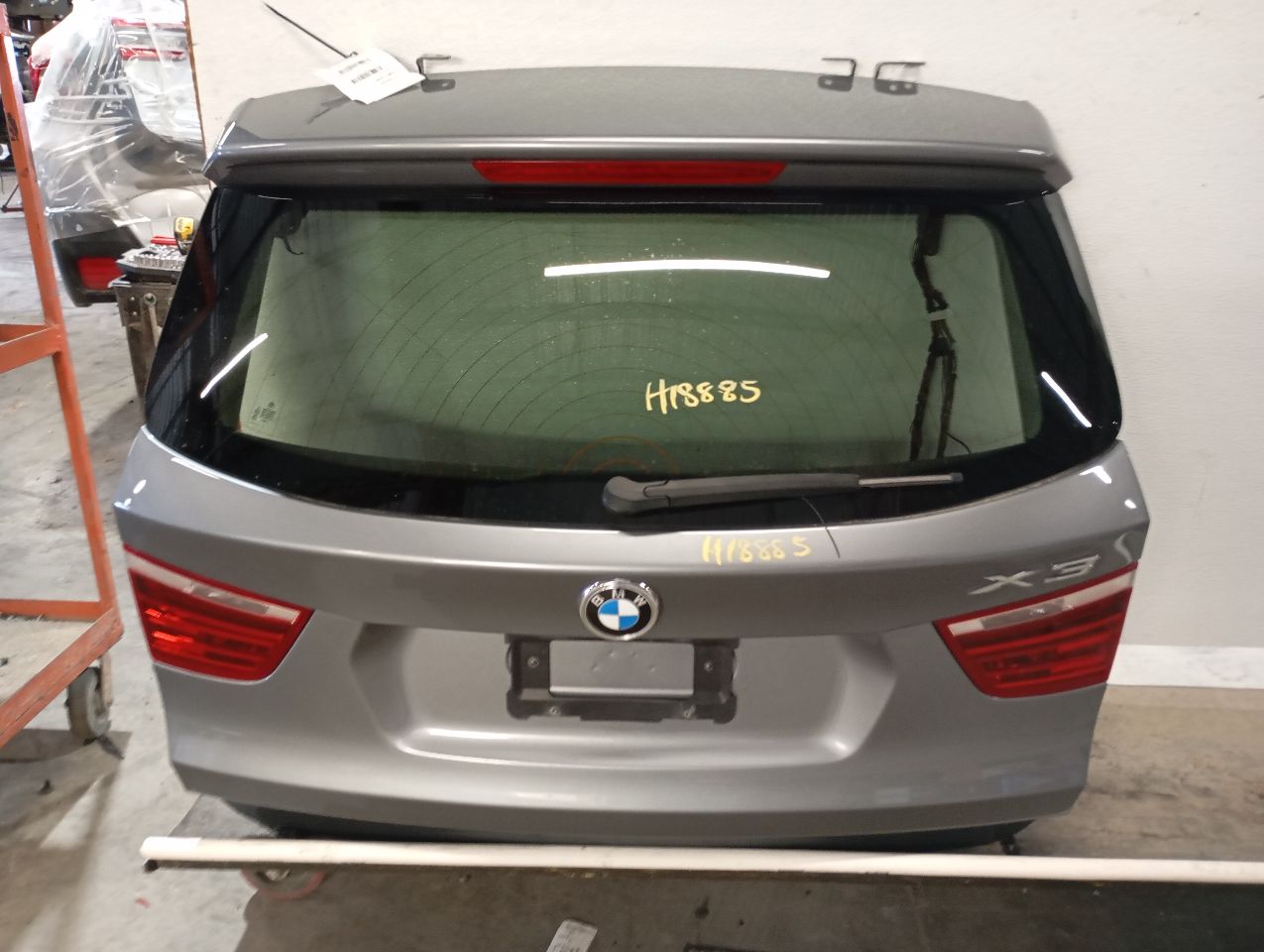 Part image 1