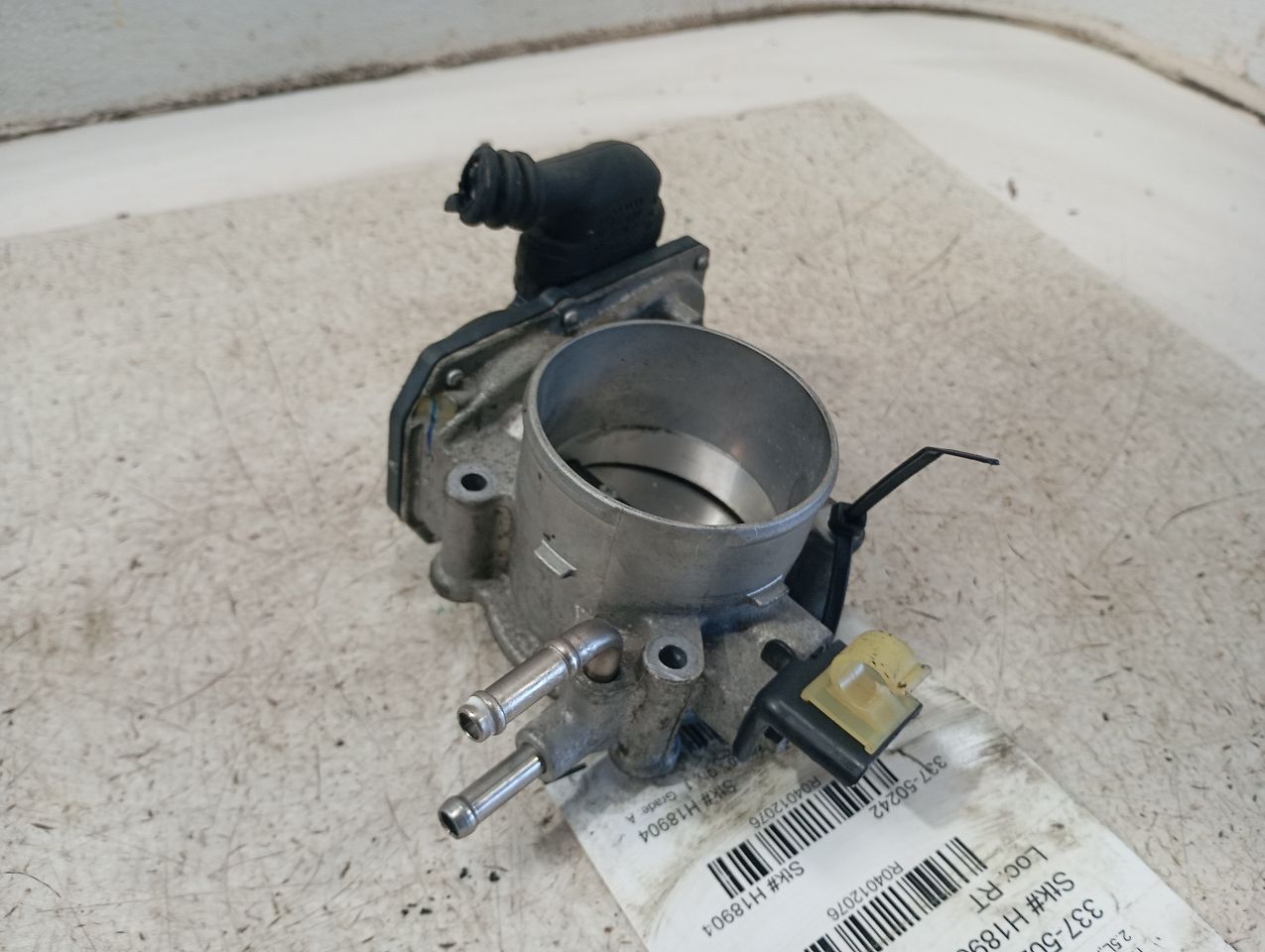 Part image 1