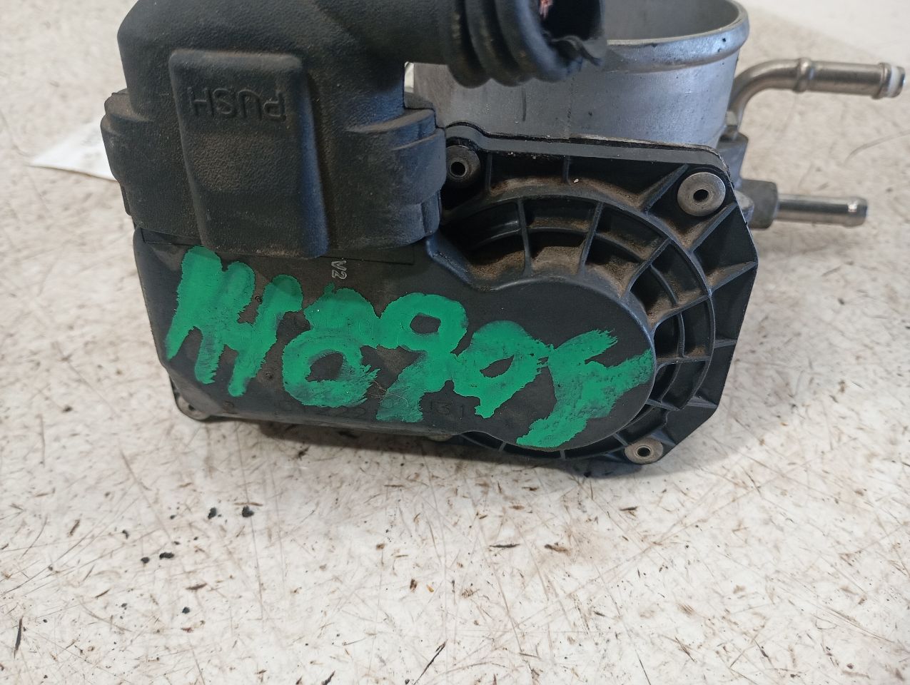 Part image 4