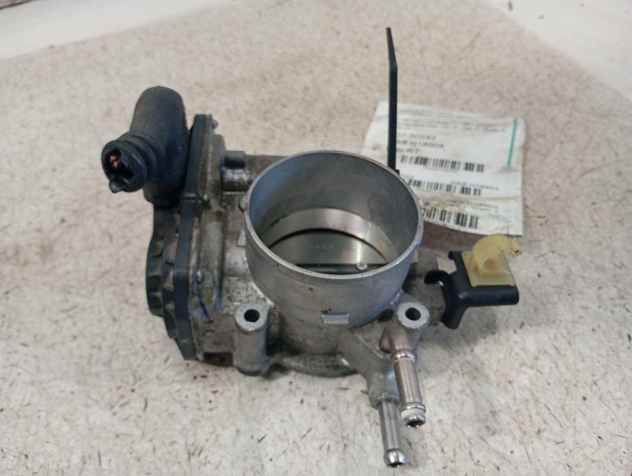 Part image 5