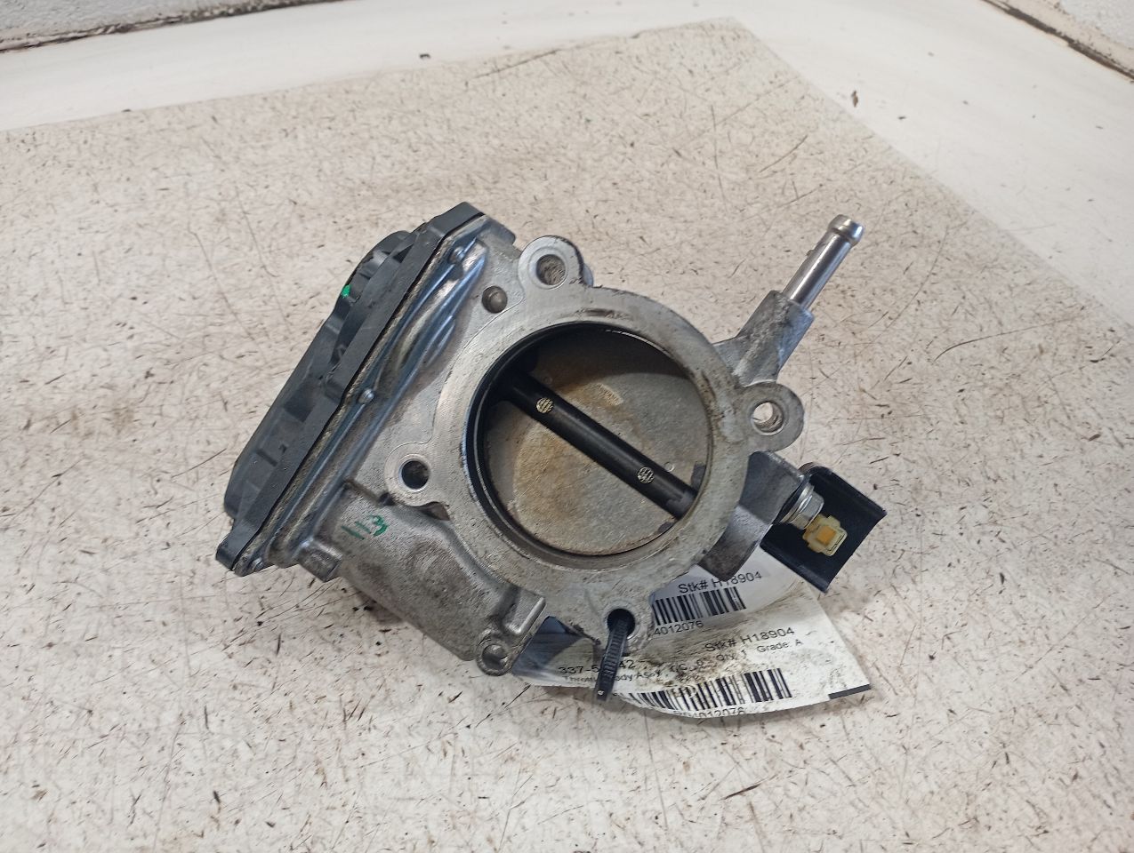 Part image 6