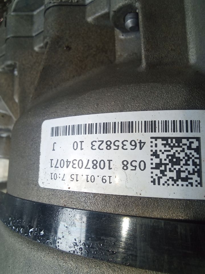 Part image 5