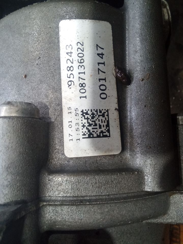 Part image 6
