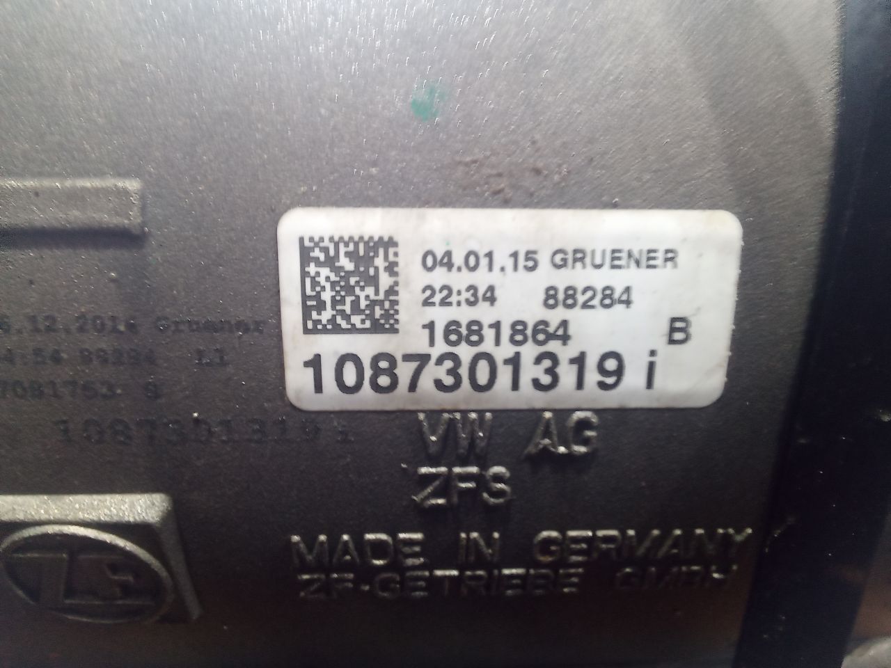 Part image 7