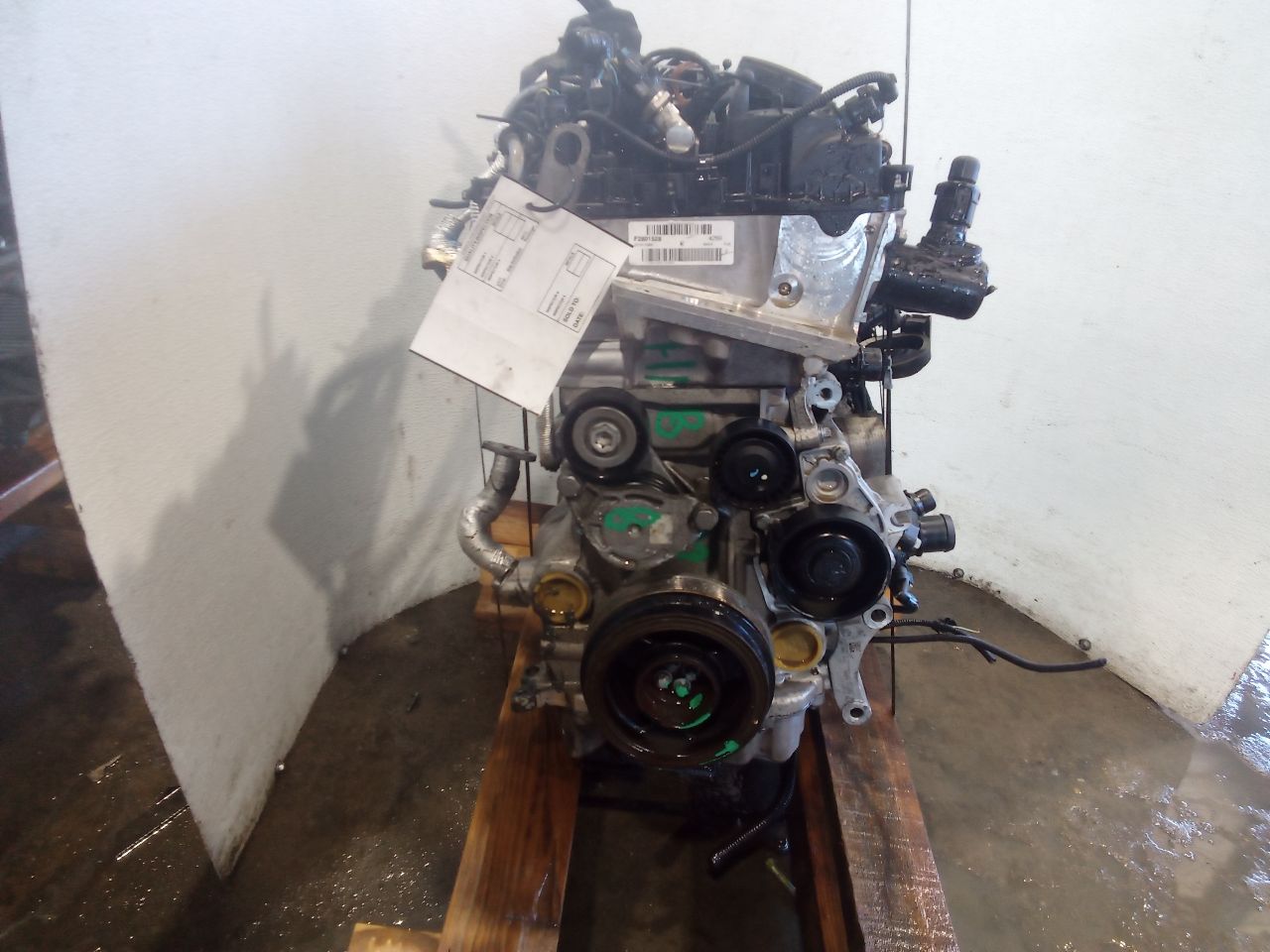 Part image 5