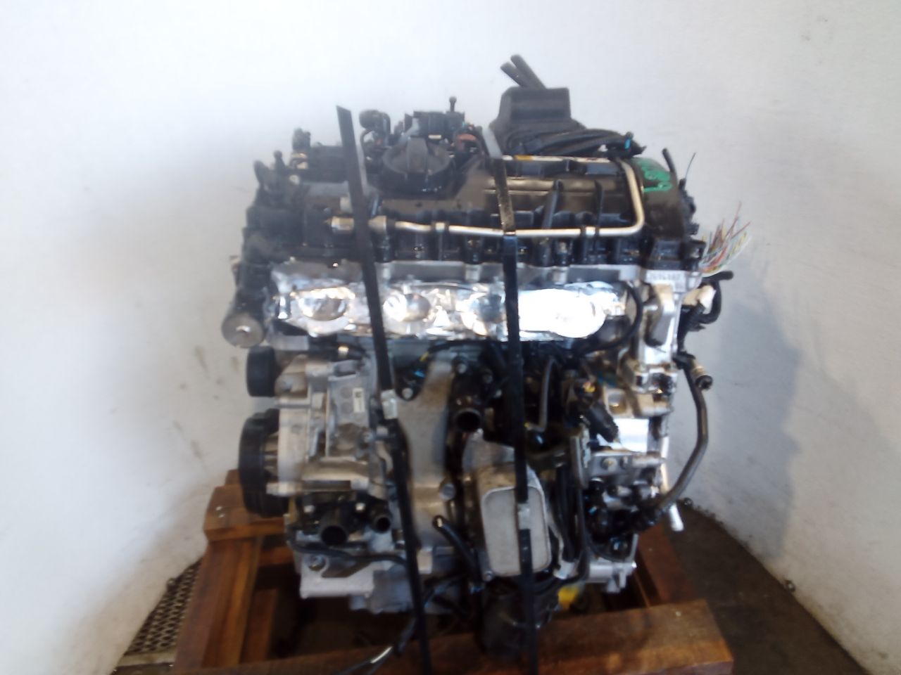 Part image 6