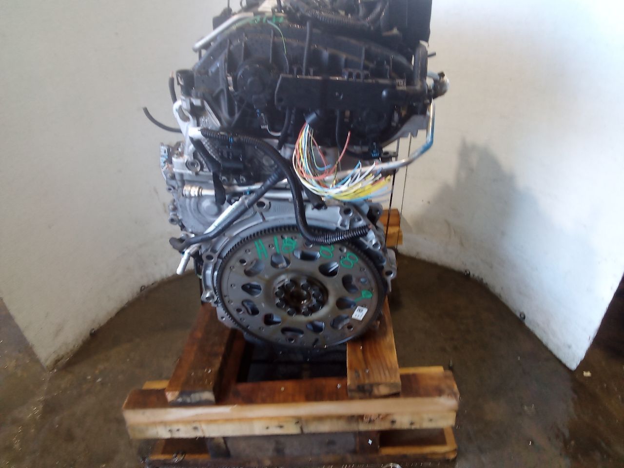 Part image 7