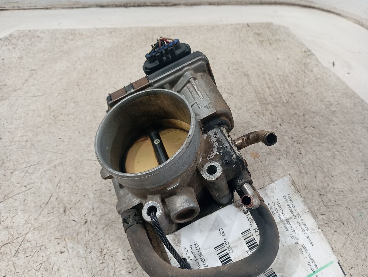 Part image 6