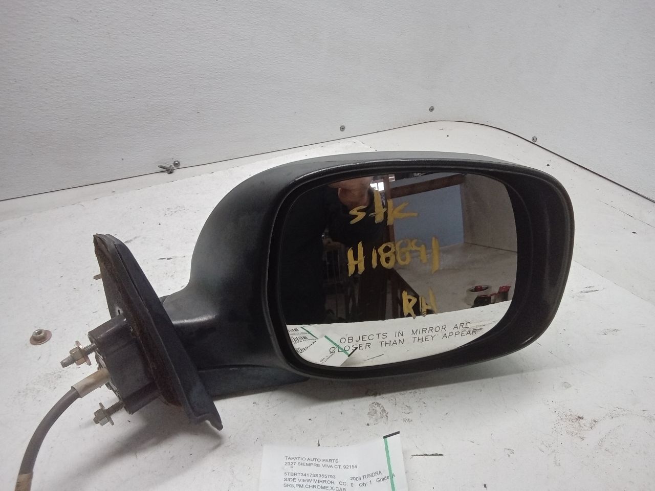 Part image 1