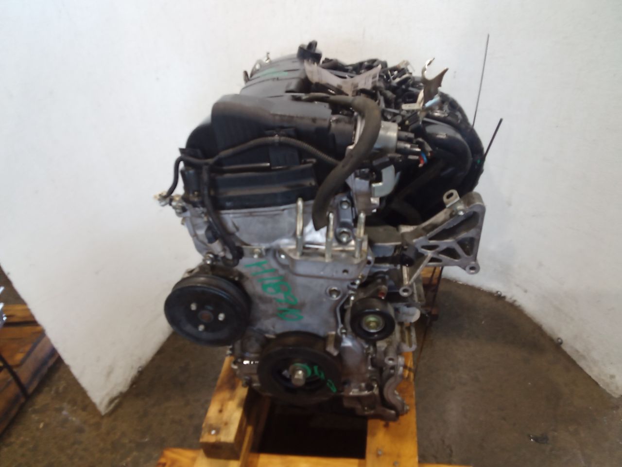 Part image 2