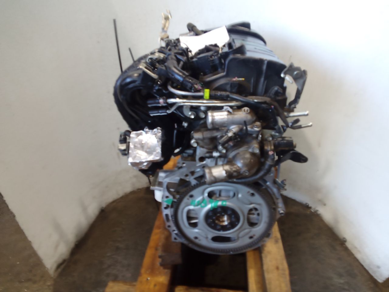 Part image 4