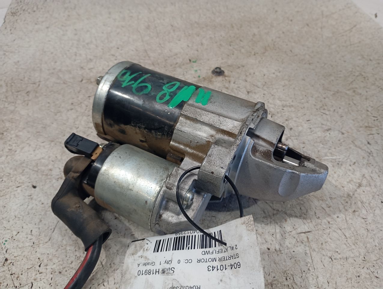 Part image 4