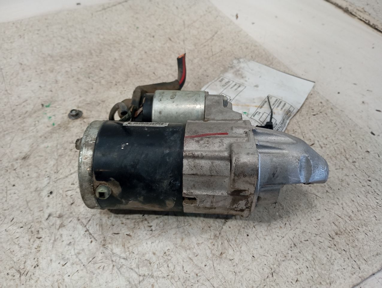 Part image 6