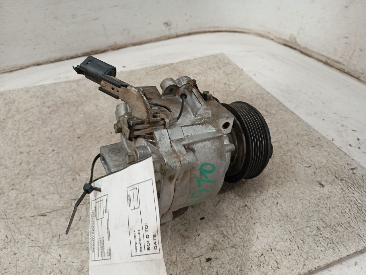 Part image 6
