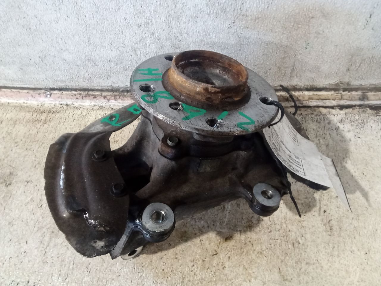 Part image 3