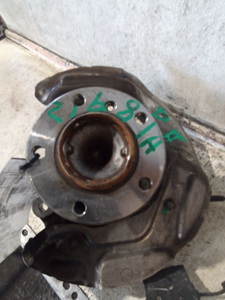 Part image 5