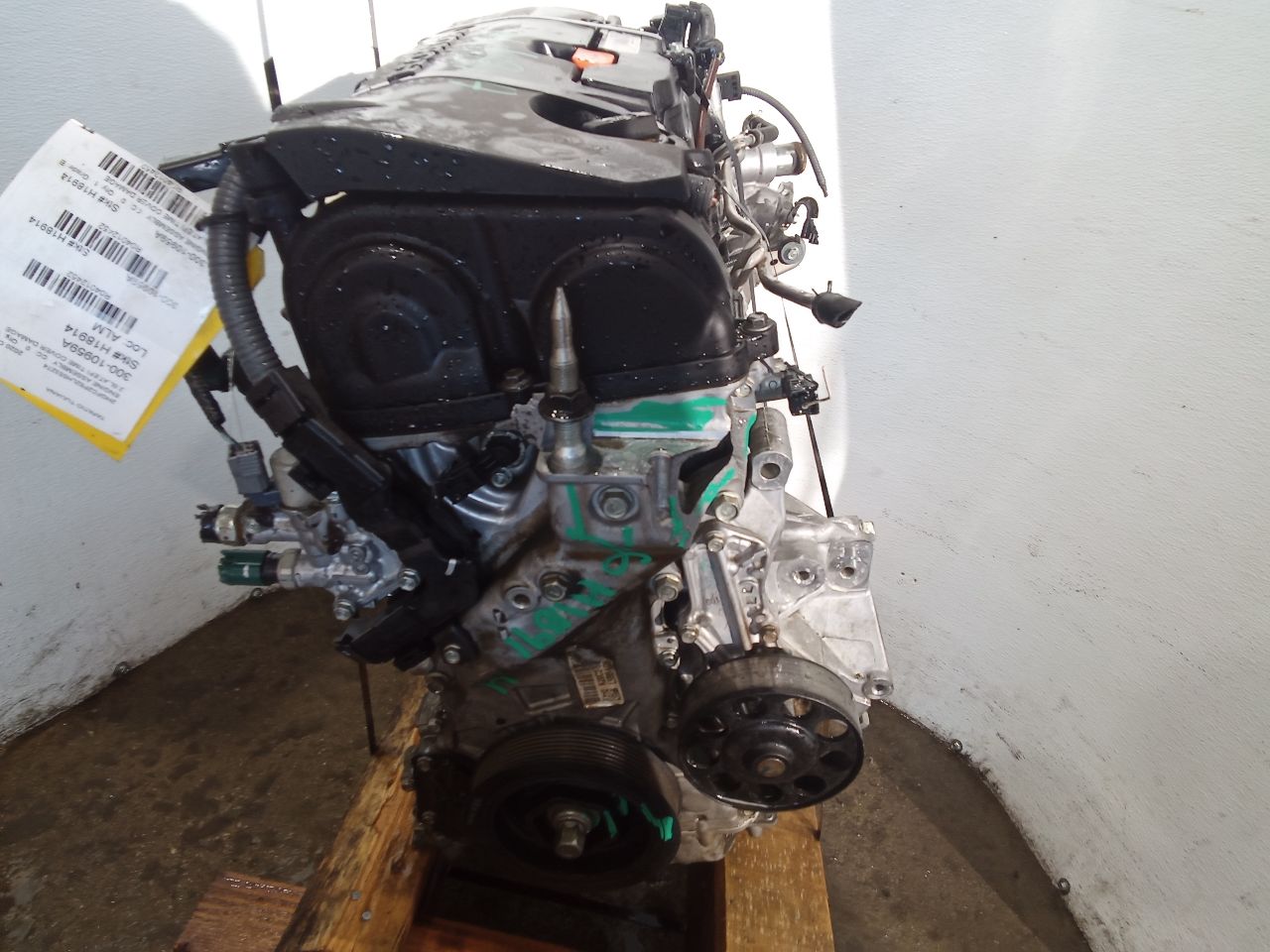Part image 3