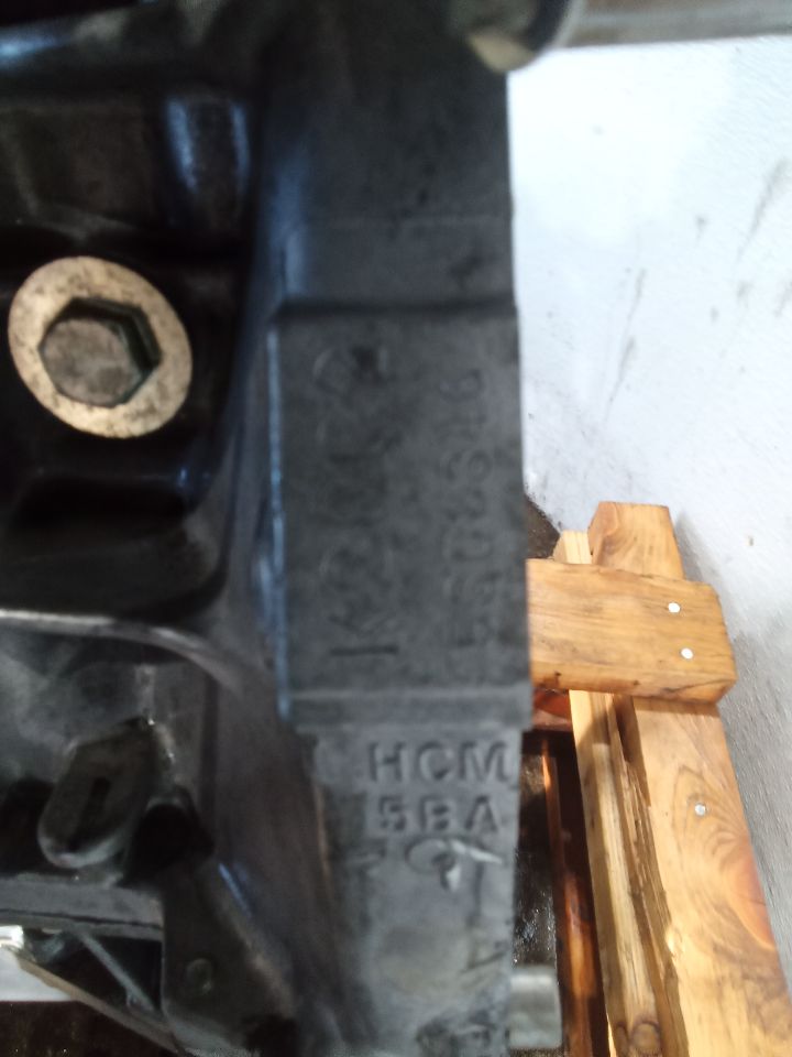 Part image 5
