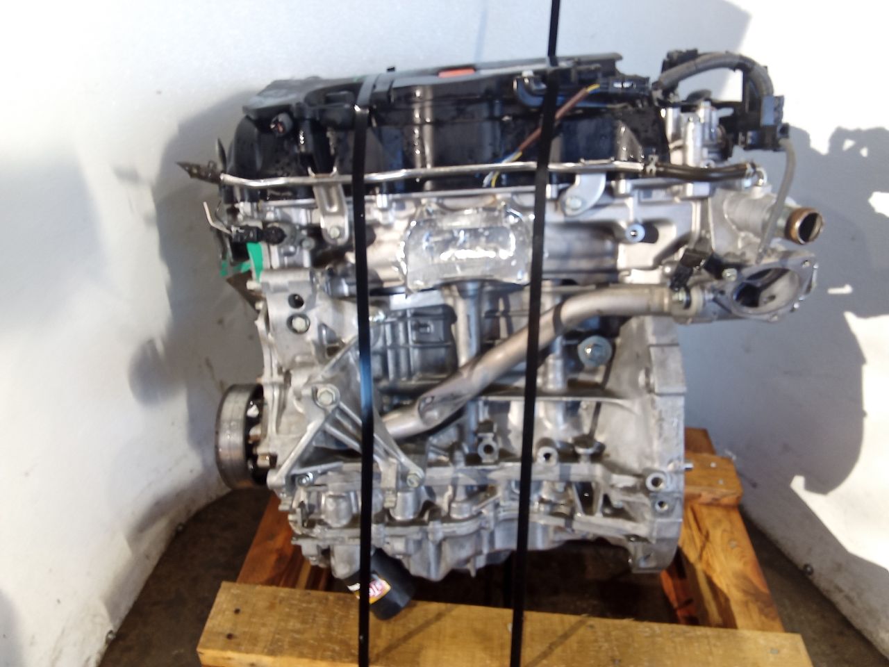 Part image 6