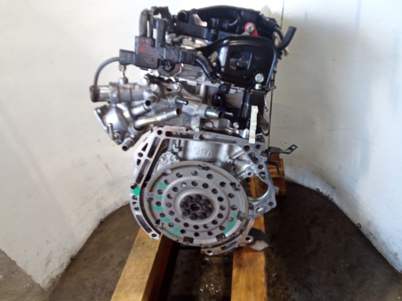 Part image 7