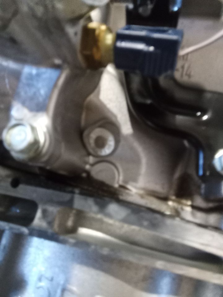 Part image 8