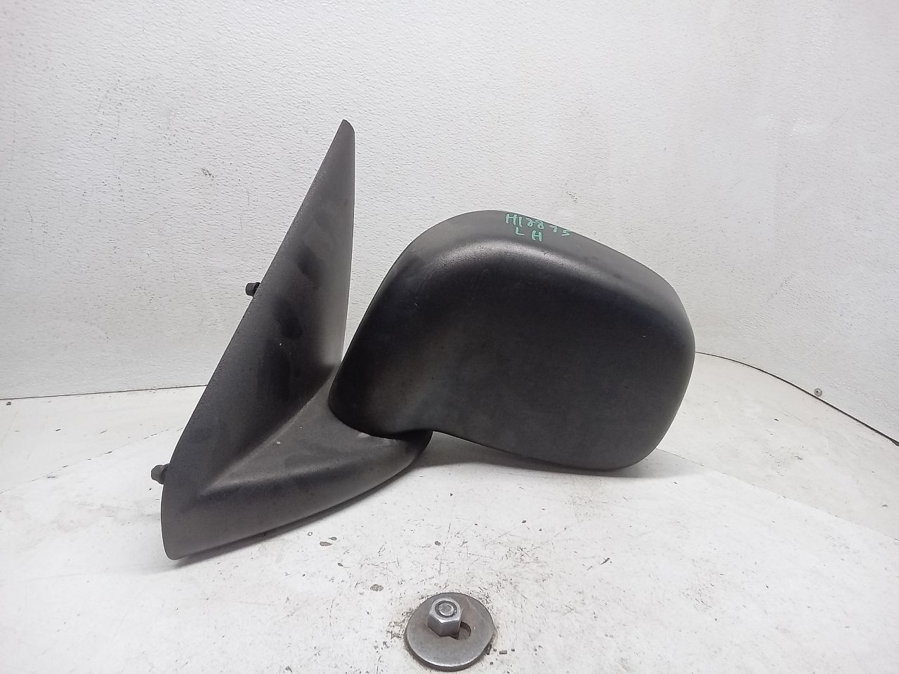 Used 2004 Chrysler DODGE 1500 PICKUP L. - Stock #H18895