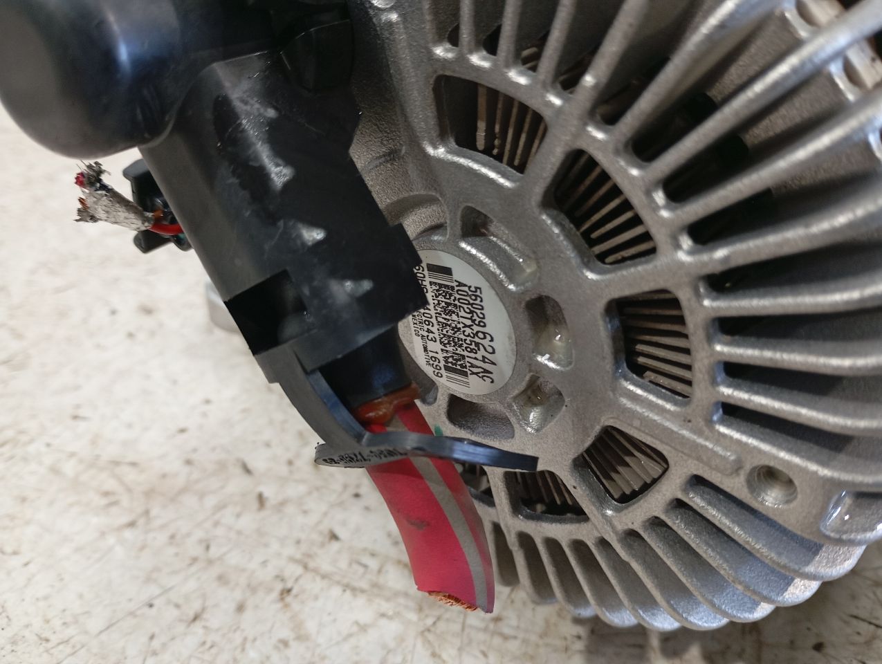 Part image 6