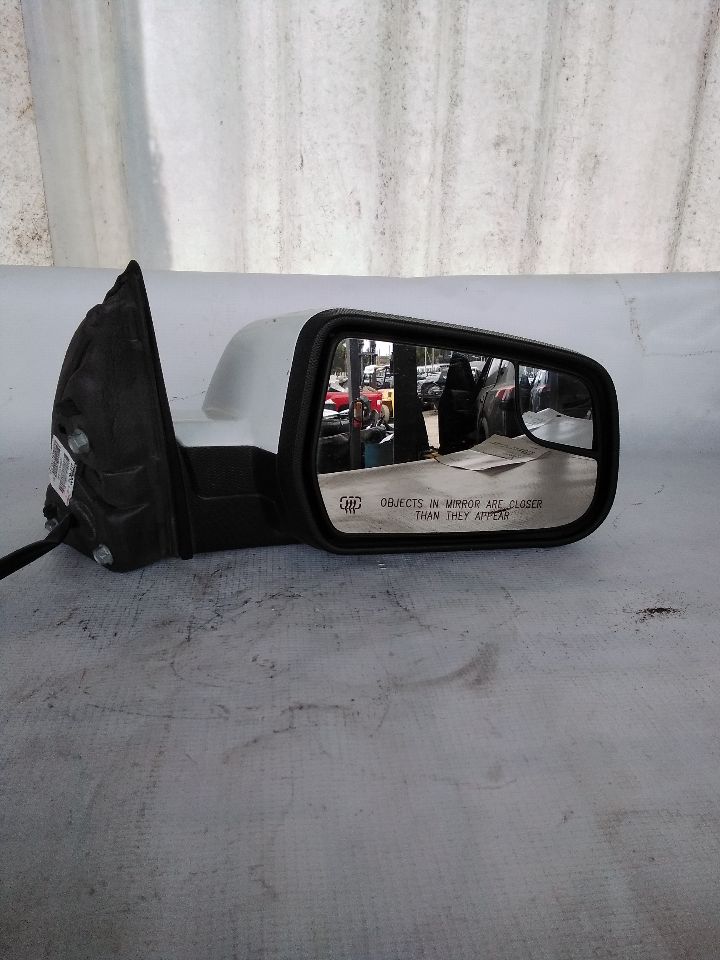 Used 2013 General Motors EQUINOX R. - Stock #N00023