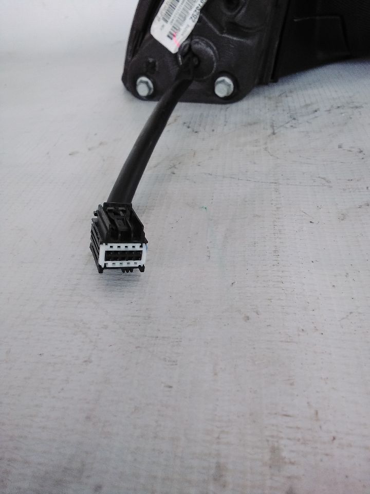 Used 2013 General Motors EQUINOX R. - Stock #N00023