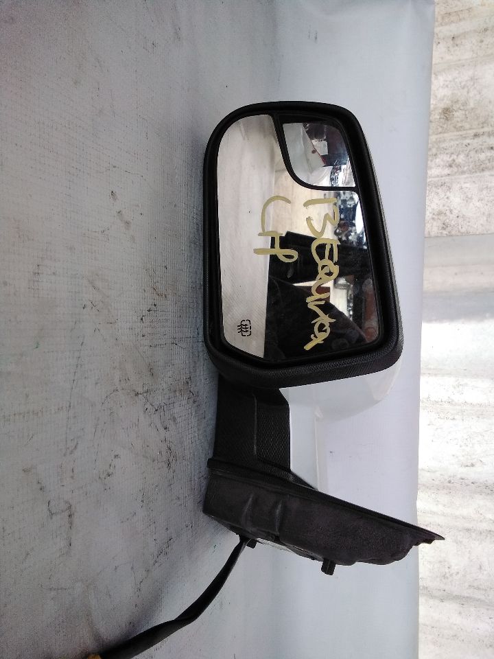 Used 2013 General Motors EQUINOX L. - Stock #N00023
