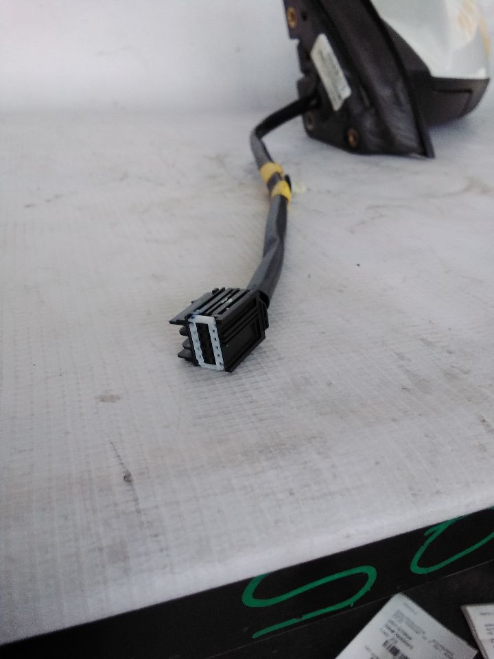 Used 2013 General Motors EQUINOX L. - Stock #N00023