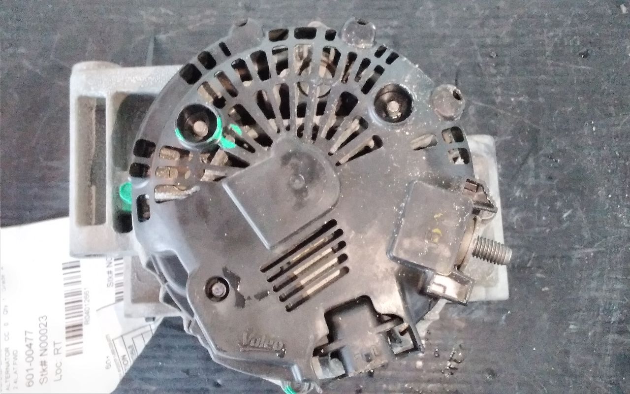 Part image 4